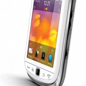 Blackberry Torch 9810