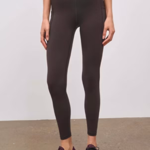 Literary Sport  Emma tights