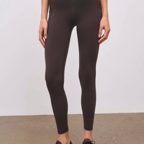 Literary Sport Emma tights