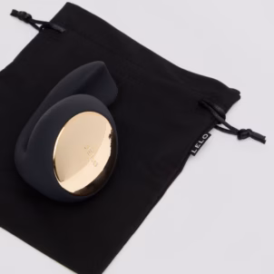 Lelo Ida Wave