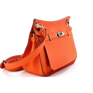 Jypsiere Bag Clemence 28