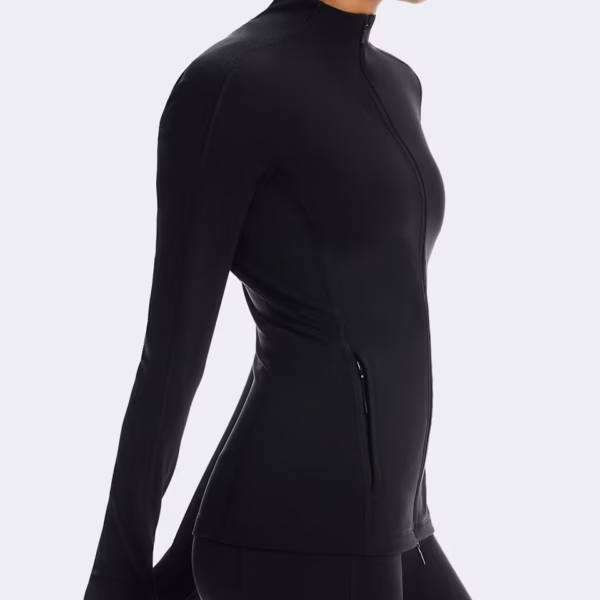 Studio Jacket