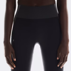 Studio Knit Tights