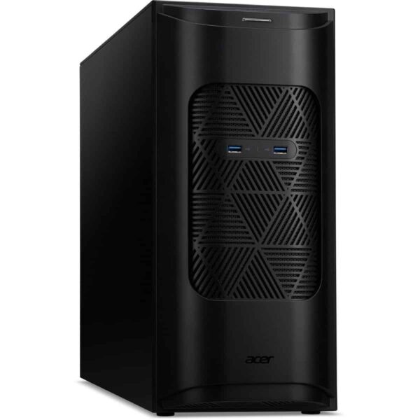 Acer ConceptD 900 Desktop