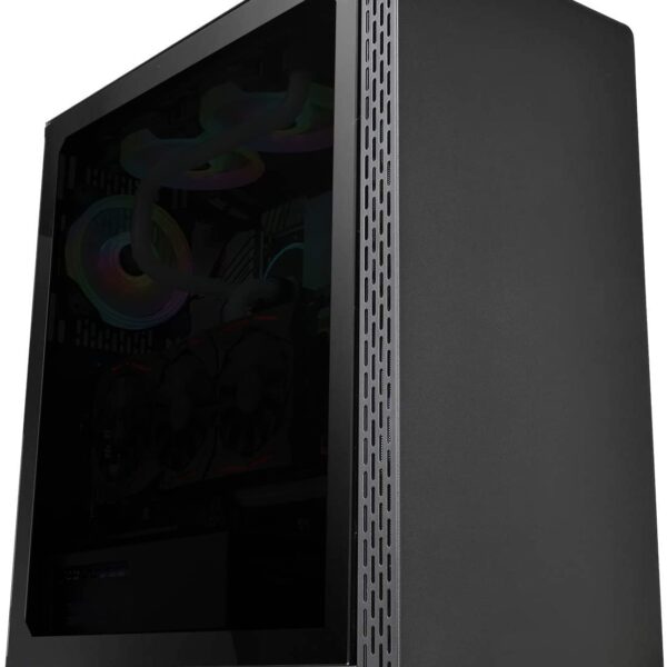 Adamant Custom 16-Core Gaming Computer
