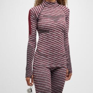 Adidas By Stella McCartney