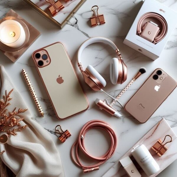Phones