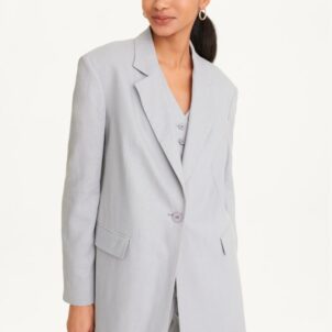 DKNY