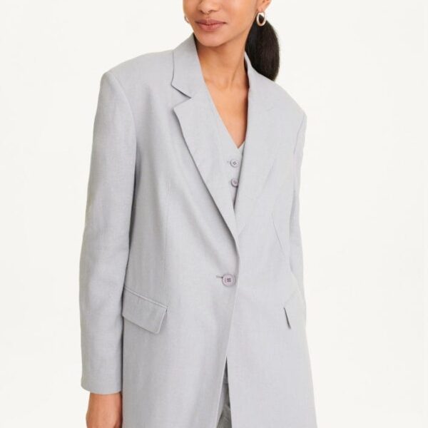 DKNY