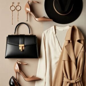 Fashion Wears