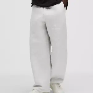 Malibu Pant Erewhon