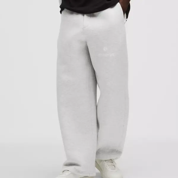 Malibu Pant Erewhon