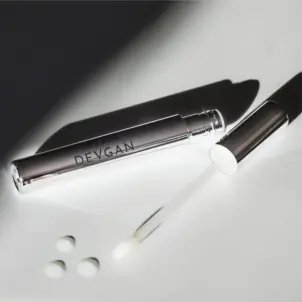 Dr. Lara Devgan Platinum Lip Plump SPF 30