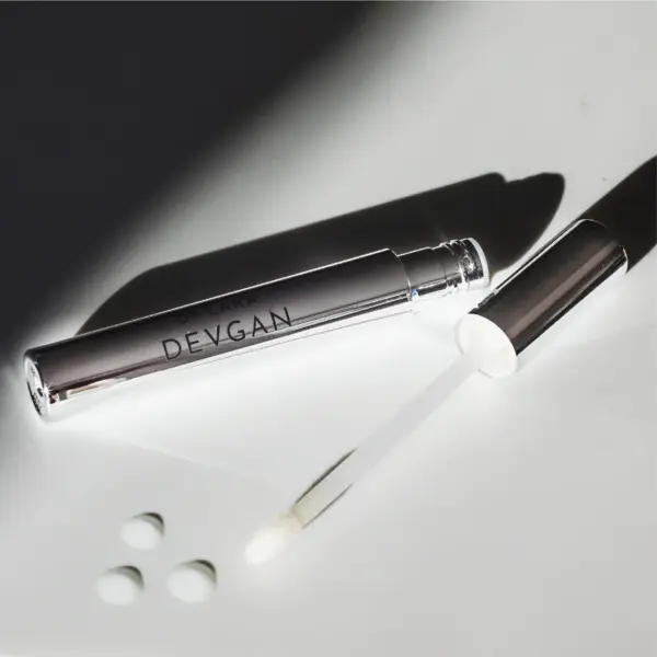 Dr. Lara Devgan Platinum Lip Plump SPF 30