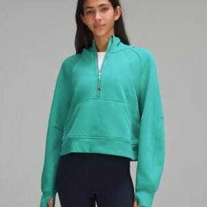 Lululemon