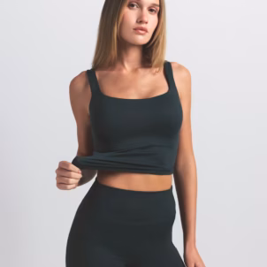 NikeSKIMS Matte