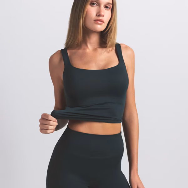 NikeSKIMS Matte