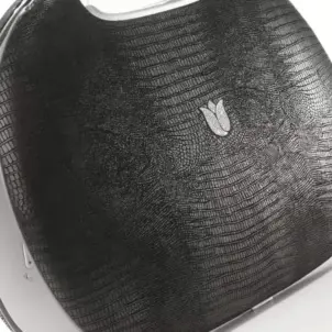 Tulip E-GO Diamond
