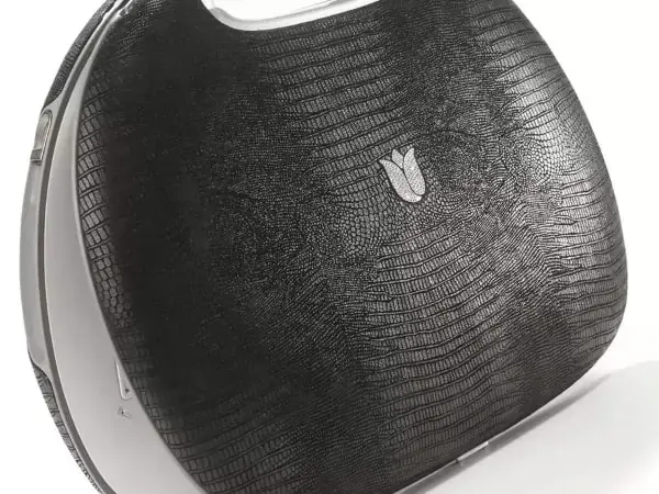 Tulip E-GO Diamond