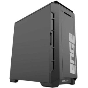NextComputing Edge XTA Workstation Desktop