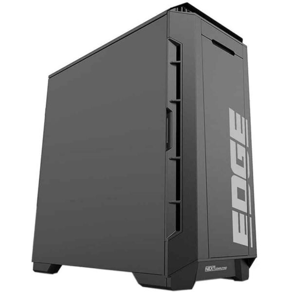 NextComputing Edge XTA Workstation Desktop