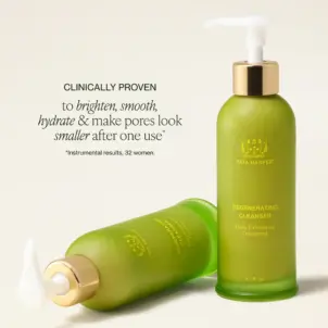 Tata Harper Regenerating Cleanser