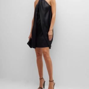 Stella McCartney
