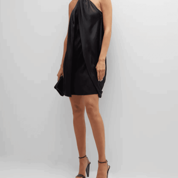 Stella McCartney