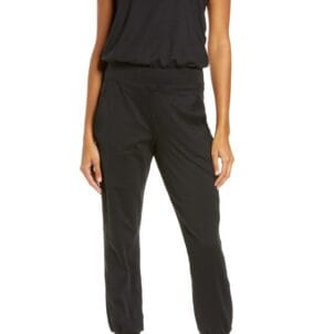Sweaty Betty