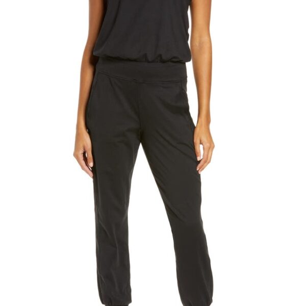 Sweaty Betty