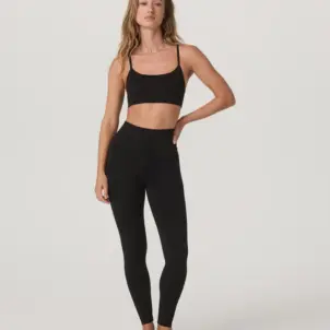 Vuori AllTheFeels Legging