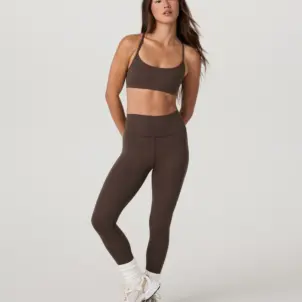 Vuori AllTheFeels Legging