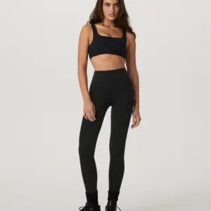 Vuori AllTheForm Pocket Legging