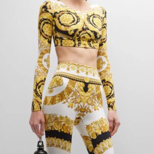 Versace