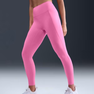 Nike Universa