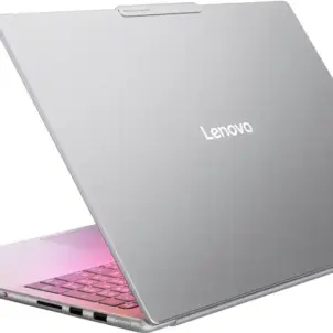 Lenovo - Yoga Pro 9i 16" 2.8K OLED Touchscreen Laptop - Intel Core Ultra 9 2025