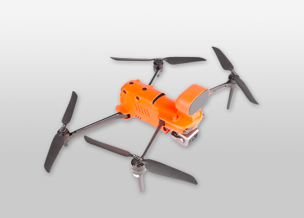 Autel Robotics EVO 2 Pro
