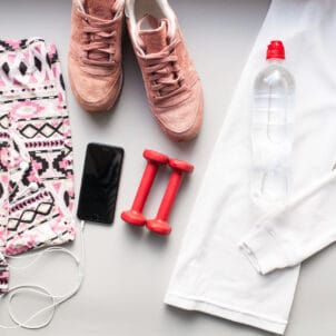 Activewear