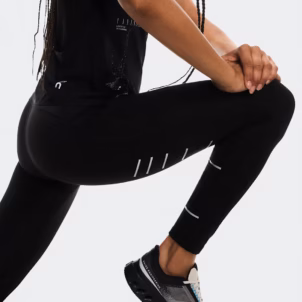 Performance Tights Lumos
