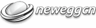 neggcn6385.store