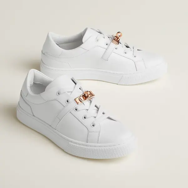 Day sneaker