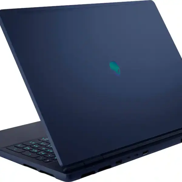 Alienware - 16X Aurora 16" 2.5K Gaming Laptop - Intel Core Ultra 9 275HX 2025