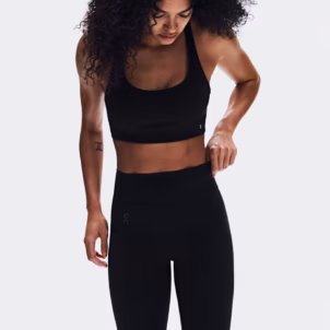 Studio Leggings 7/8