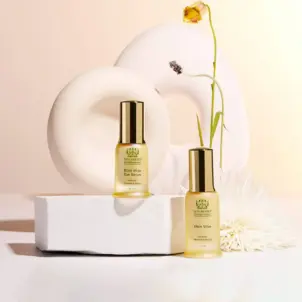 Tata Harper Elixir Vitae Set