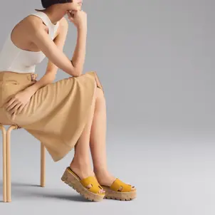 Eze 30 sandal