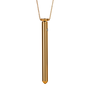 Gold Vesper
