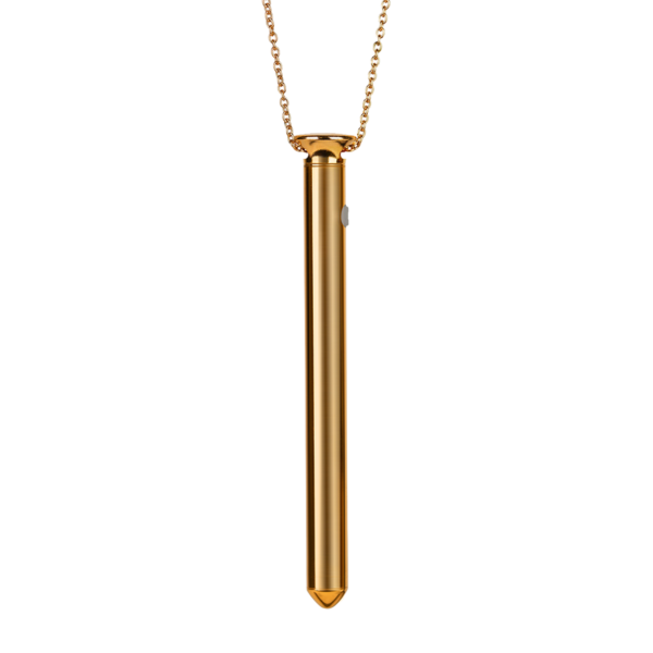Gold Vesper