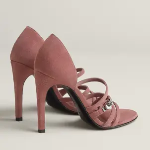 Lipstick 105 sandal