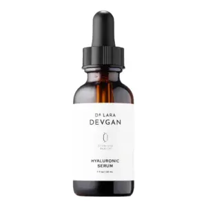 Dr. Lara Devgan Scientific Beauty Hyaluronic Serum