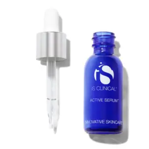 IS Clinical Active Serum